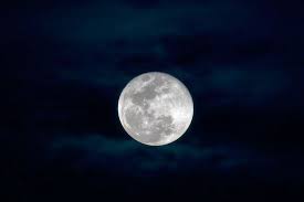 Перевод контекст pleine lune c французский на русский от reverso context: Pleine Lune è–„é›² Iles Widi Pleine Lune Lune Astrologie