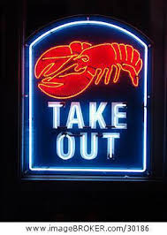 I'm at red lobster rn (self.redlobster). Ahnlich 30186 Imagebroker Com