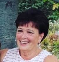 Sandra Capra Obituary September 20, 2017