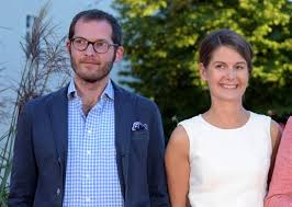 Select from premium bild tanit koch of the highest quality. Editor Of Germany S Bild Quits As Print Loses Out To Digital Reuters