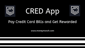 Neither entity is a bank and no transaction or arrangement provided by either entity is guaranteed or insured by the fdic or any other governmental entity. Cred App Pay Credit Card Bills And Get Rewarded Moneymanch