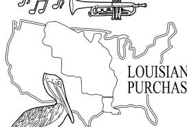 As i mentioned before, we are studying the 50 states for homeschool right now. Mr Nussbaum Usa United States State Quarter Coloring Pages Activities