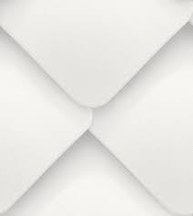 Mepiform er en tynn, selvklebende og diskret forbinding til behandling av arr. Https Www Molnlycke No Syssiteassets Master And Local Markets Documents Norway Wound Care Documents Brosjyrer Mepiform Pasient Folder 2020nowc0362008 Pdf