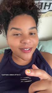 act3 #beyonce #hayleywillams #blackbetty #beyhive #paramore