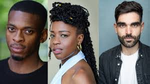 Christopher Azzopardi's Instagram, Twitter & Facebook