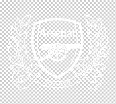 Arsenal logo vector for free download. Oneplus 3t Arsenal F C ä¸€åŠ  Arsenal F C White Rectangle Logo Png Klipartz
