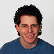 Preston Mcgee Email & Phone Number