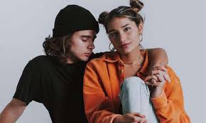 Jun 22, 2021 jun 22, 2021 by mycentraljersey. Sasha Meneghel E Joao Figueiredo Irao Se Casar Em Cerimonia Restrita Famosos Entretenimento Uai