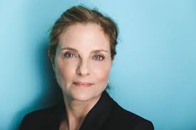 Francesca Romana De Martini