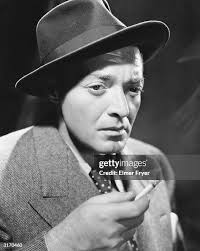 34 Peter Lowenstein Photos & High Res Pictures