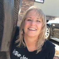 Rhonda Galloway's Instagram, Twitter & Facebook