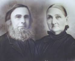 Jane Tibbetts Clark (1837-1914)