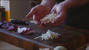 There are multiple videos in the ultimate cookery course lineup, so find something that sounds good to you and get cooking! Online Cooking Classes Start For Free Today Skillshare
