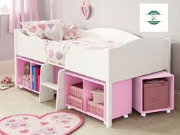 Tempat tidur susun cat duco murah terbaru white. Tempat Tidur Anak Harga Murah Dengan Kualitas Yang Sangat Terbaik Gandis Furniture Jepara