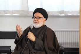 ومشروعية إحياء ليلة النصف من شعبان ثابتٌ عن كثير من السلف، وهو قول جمهور الفقهاء، وعليه عمل المسلمين سلفًا وخلفًا؛ قال الإمام الشافعي رضي الله عنه في الأم (1/ 264): Ø§Ù„Ø¹Ù„Ø§Ù…Ø© Ø§Ù„Ø³ÙŠØ¯ Ø§Ù„ÙƒØ´Ù…ÙŠØ±ÙŠ ÙŠØªØ­Ø¯Ø« Ø¹Ù† ÙØ¶Ù„ Ù„ÙŠÙ„Ø© Ø§Ù„Ù†ØµÙ Ù…Ù† Ø´Ø¹Ø¨Ø§Ù† Al Torath E V