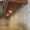 Since most kitchens have lots of outlets along the backsplash, there's usually a. Https Encrypted Tbn0 Gstatic Com Images Q Tbn And9gcsbto9a3s3skmi M8oche8x77ofono5jduyt2jiauoy2ivsupq Usqp Cau