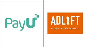 Name style pro name boss name ff symbols hindi name tamil name guild name. Tvw News Payu Names Adlift As Its Creative Advertising Agency