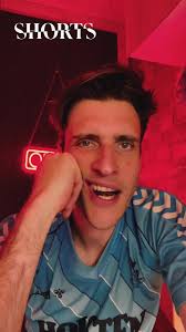 Ben Burrell (@ughbenburrell)