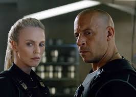 Fast and furious 9 plot: Trailer Fast Furious 9 Rilis Bulan Depan Greenscene