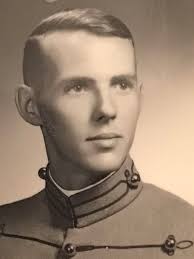 Donald Mclane Obituary January 26, 2023