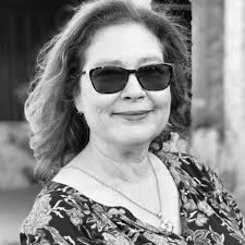 What are some recommendations for things to do, eat, and drink in Oklahoma  City and Little Rock?