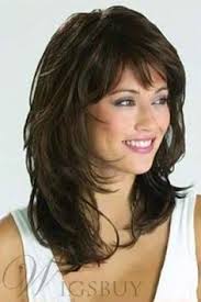 51 Grammy hair styles ideas