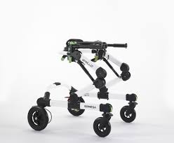 So, i contacted them again, and let them know that i would grillo services may just be the best kept secret in milford. Grillo Gait Trainer Support Walker For Adults And Children Ormesa