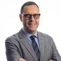 100+ "Huckell" profiles