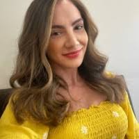 100+ "Prokos" profiles