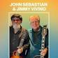 John Sebastian event image