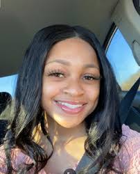 CLASS Staff & Tutors