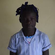 Give Him 15… take 15 minutes for this prayer break with Dutch Sheets. You  won't regret it!