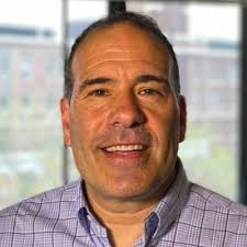 GeoOrbital. (Reg CF)