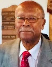 Willie Winston Rogers Obituary