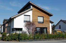 Entdecke 2.211 anzeigen für haus kaufen schlüsselfertig mit grundstück zu bestpreisen. Massivhaus Was Meint Schlusselfertig