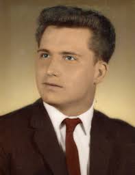 Obituary information for Kenneth Wayne Merchant