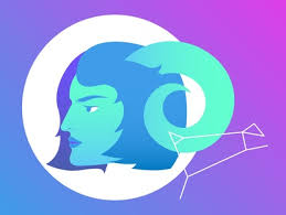 Who is cancer sexually compatible with? The 8 Zodiac Signs That Are Most Compatible In Bed