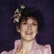 Grice Family Obituaries