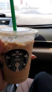 image discovered by noor zafer99 find images and videos on we heart it the app to get lost in what you love instagram food pictures instagram food starbucks