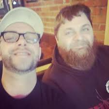 Contributions to the tribute of James Marlow