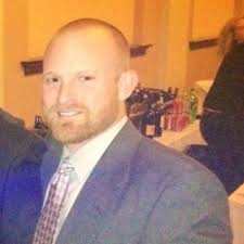 Sukhdev Singh Email & Phone Number