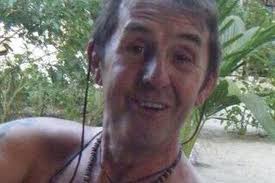 Fundraiser by Frances Drummond : Raising funeral costs for Steve Charles