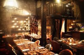 We did not find results for: Le 404 Paris Arts Et Metiers Menu Preise Restaurant Bewertungen Tripadvisor