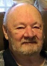 James Klenk Obituary (1942