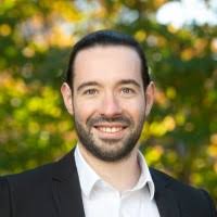 1200+ "Colombé" profiles