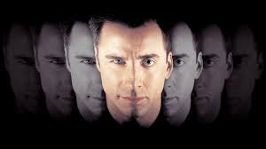 Face Off 1997 Review The Action Elite