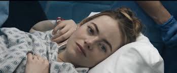 The Ending & Asher's Experience : r/TheCurse