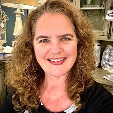 Heather Hatley Painter (@heather.h.painter) • Facebook