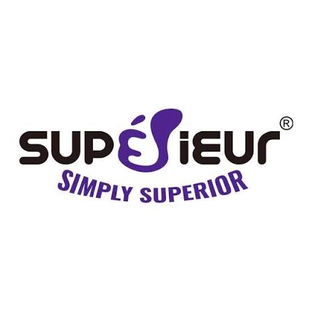 Găng tay y tế - Supérieur Gloves - PM Group (@SuperieurVietNam2020) •  Facebook
