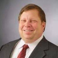 Joshua Osowski's email & phone